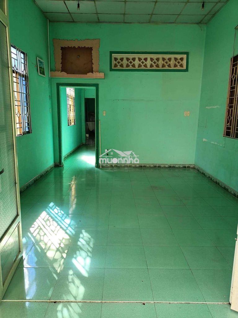 CHO THUÊ NHÀ CẦU MƯƠNG CHUỐI NHÀ BÈ