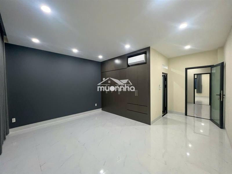 Nhà phố liền kề khu đô thị mới xuân thới sơn , hóc môn