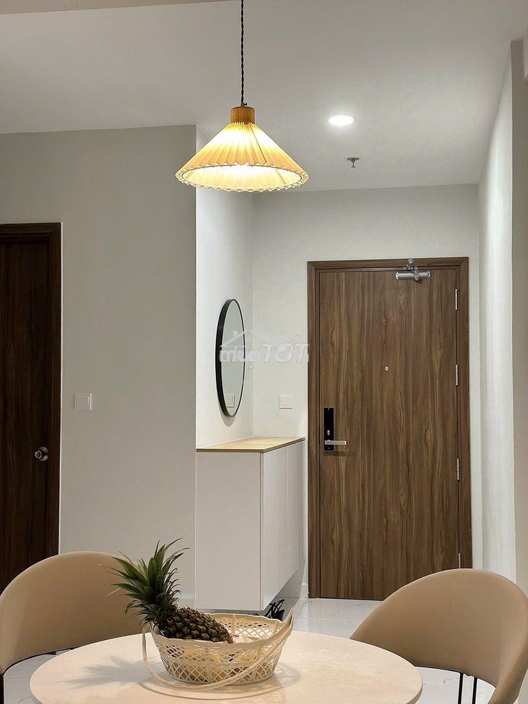 ✨ Opal skyline – căn hộ đẹp giá mềm thuận an  ở liền✨ - 2