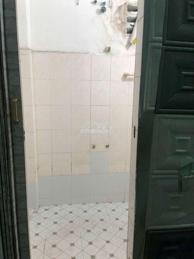 Cho thuê phòng tại chợ bến thành - 3