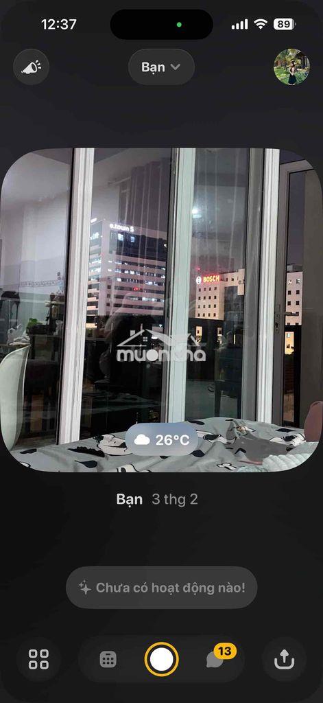 Ở ghép tân bình - học viện hàng không - Ảnh 3