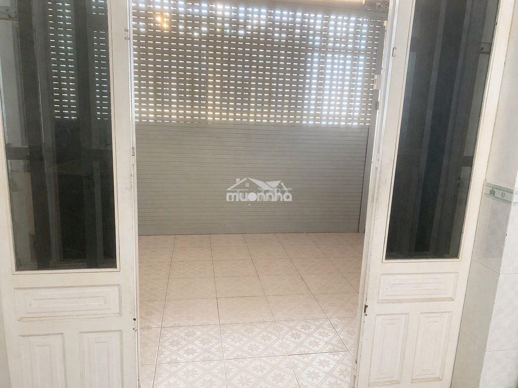 Bán nhà tân xuân hóc môn  – sổ riêng –  3.25 tỷ - 3