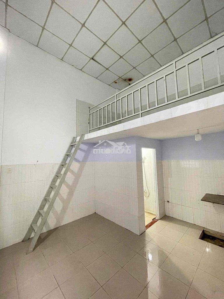 Căn hộ duplex ngay  trường tiểu học đông hoà - 2