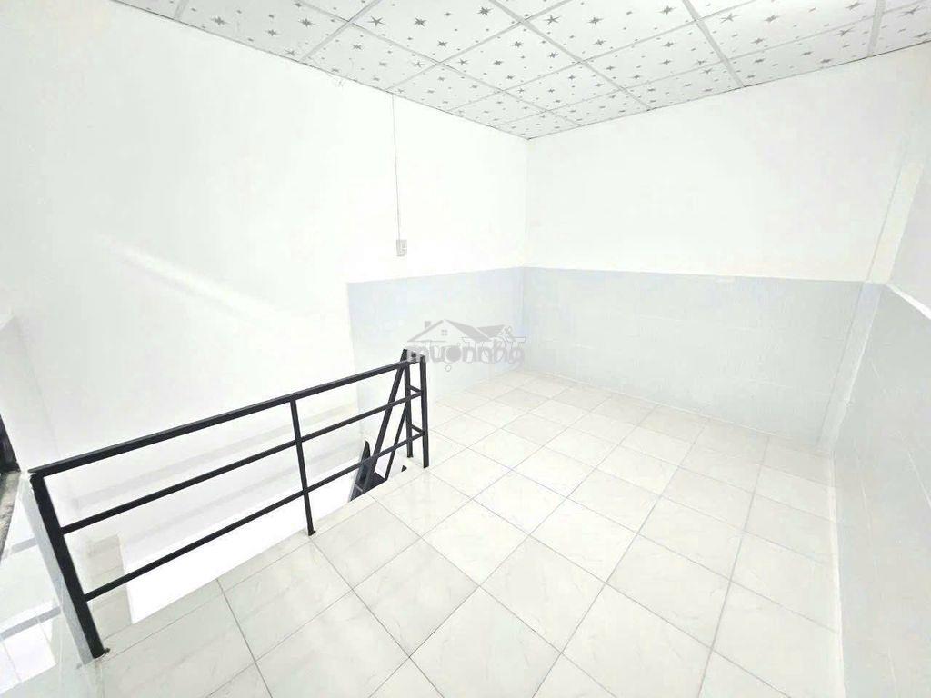 Bán dãy trọ 200m2 shr 1,1 tỷ gầnubnd hiệp thành,thủ dầu một,bình dương - 4