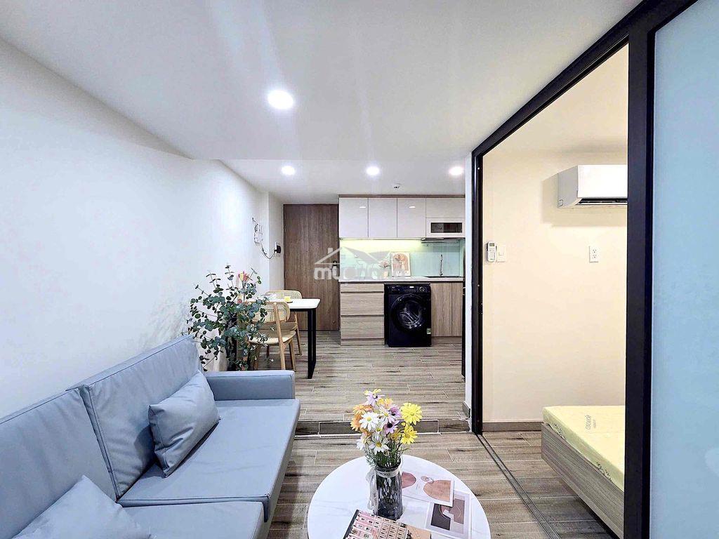 Cực hot 2pn, 38m2, 12 trẹo tại số 36, tân quy, q.7, hcm - 3