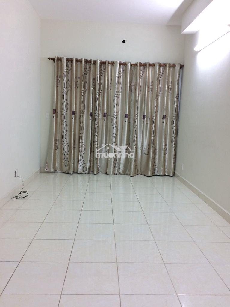 Cần cho thuê căn hộ nguyễn kim, 505 nhật tảo, q.10, 10tr/tháng