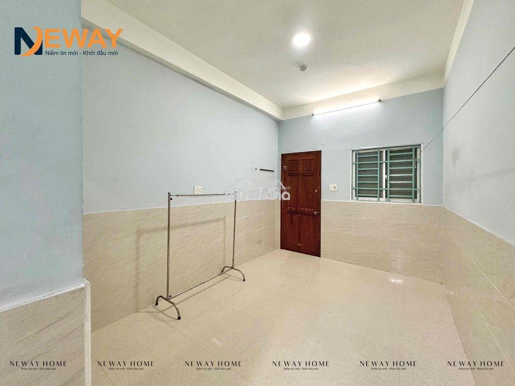 Phòng trọ giá rẻ - bảo vệ 24/24 - thang máy - ngay etown cộng hoà - Ảnh 3
