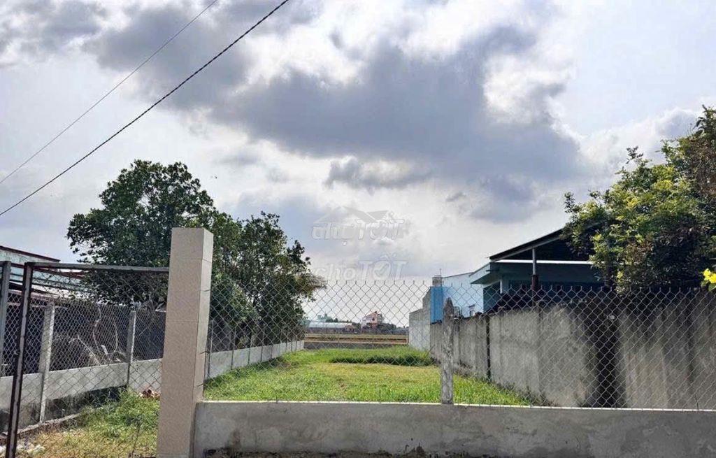 Cần bán đất thổ cư giá rẻ - 3