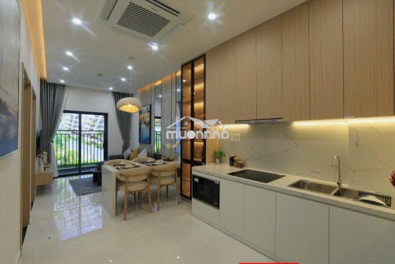 Destino centro – căn hộ 2pn cao cấp từ 1,5 tỷ, ngân hàng hỗ trợ 70% - 4