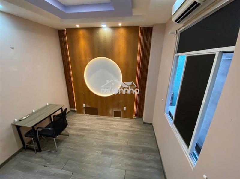 Cho thuê phòng trọ tại đường 3/2 quận 11