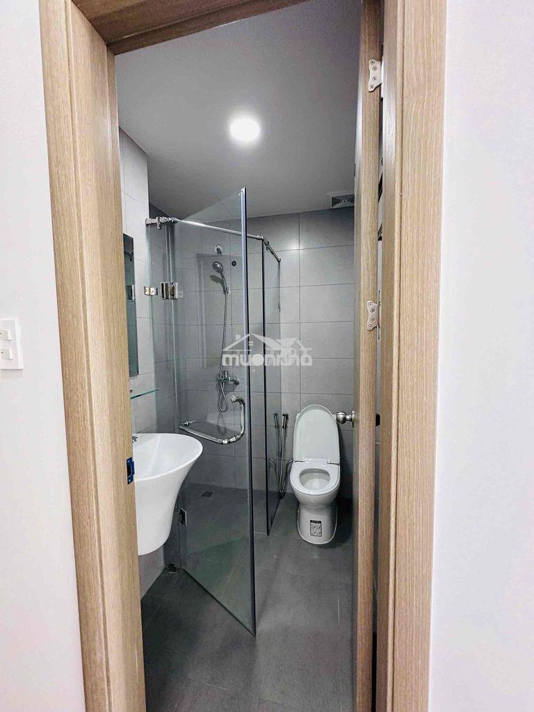 [Giá thật] bán nhanh bcons sala 2pn2wc 1,77 tỷ - 3