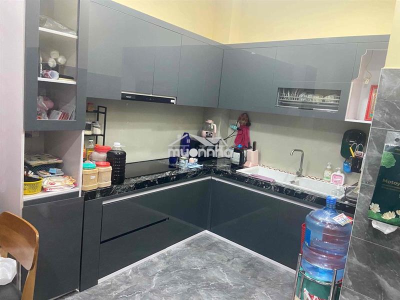 Cần bán nhanh
