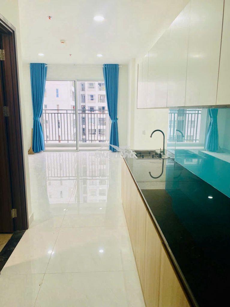 Cho thuê căn hộ sunrise riverside, nhà ntcb chỉ 8 triệu/tháng, 1pn 1wc