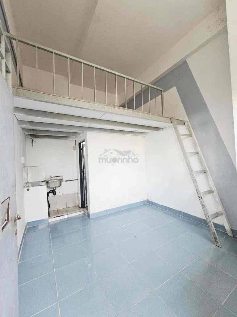 Cho thuê phòng trọ giá rẻ tại 1267 tỉnh lộ 43 - 3