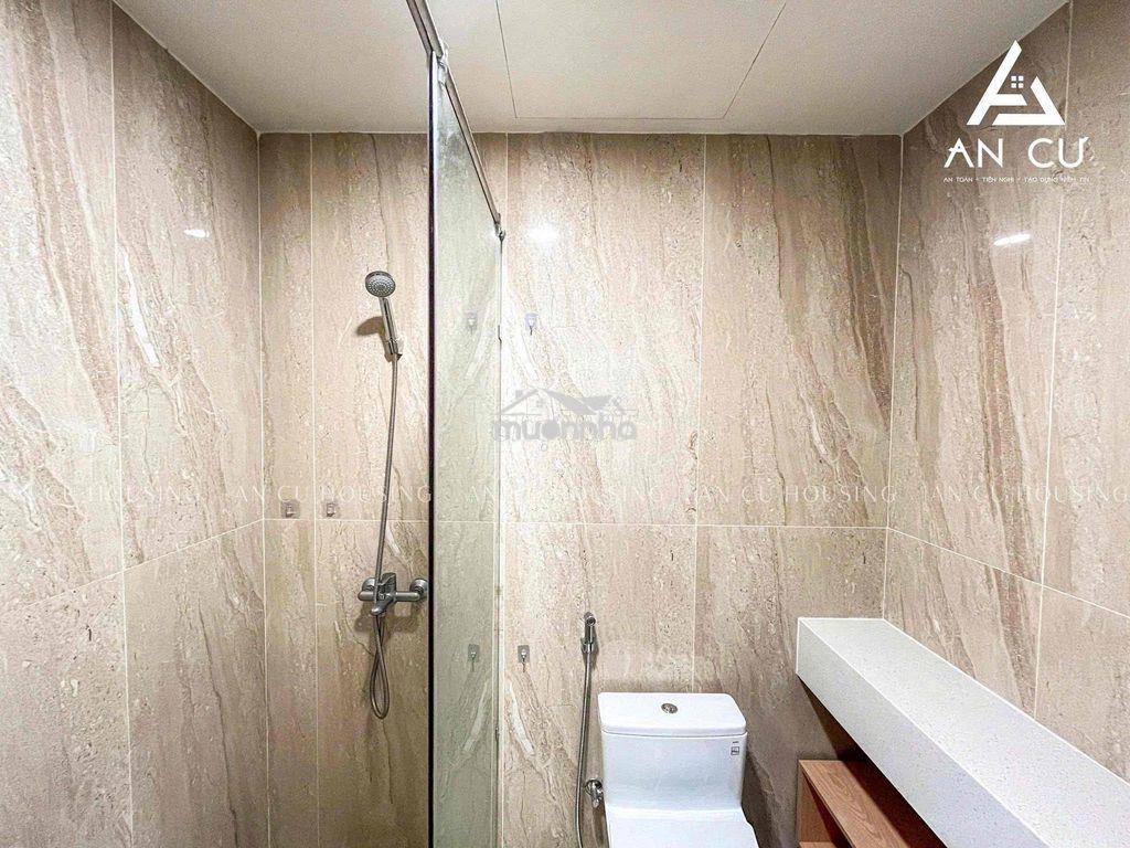 Nhượng lại phòng 4m hđ còn 4 tháng - 3