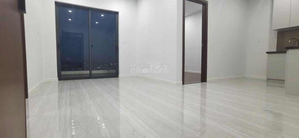 Cho thuê căn hộ 2pn2wc , 6.2tr gần cầu vượt linh xuân - Ảnh 2