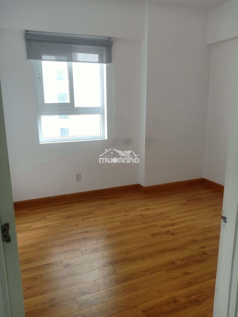 Cho thuê căn hộ 2pn 65m2 giá 8tr - 2