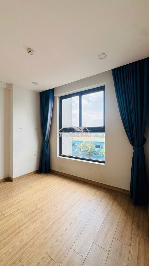 🏢 Bán căn hộ 3pn 2wc bcons miền đông – sổ hồng sẵn có – dọn vào ở ngay - 4