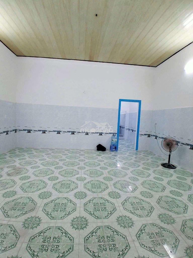 Nhà 6*17m, gần chợ đầu mối, trung chánh, song hành - 4