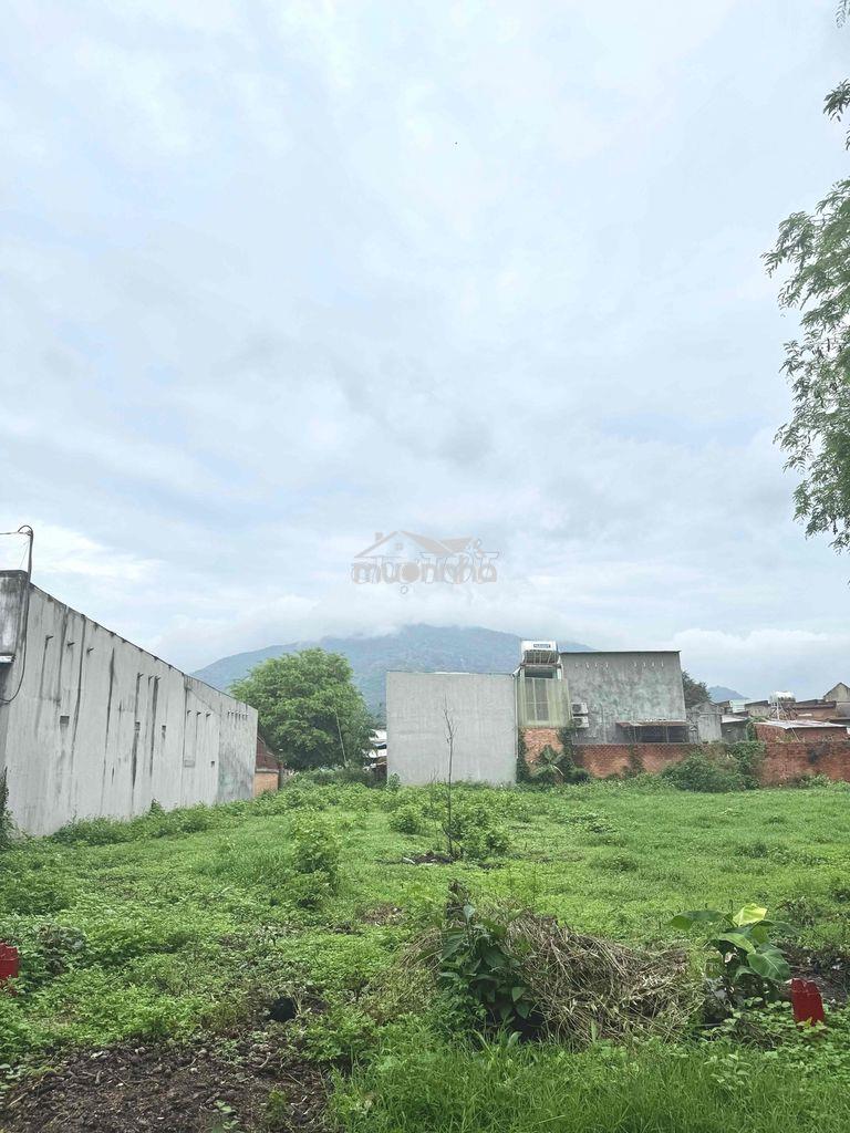 🚨 Đất đẹp trung tâm xuân lộc – full thổ cư – giá chỉ từ 950 triệu   📍 - 2