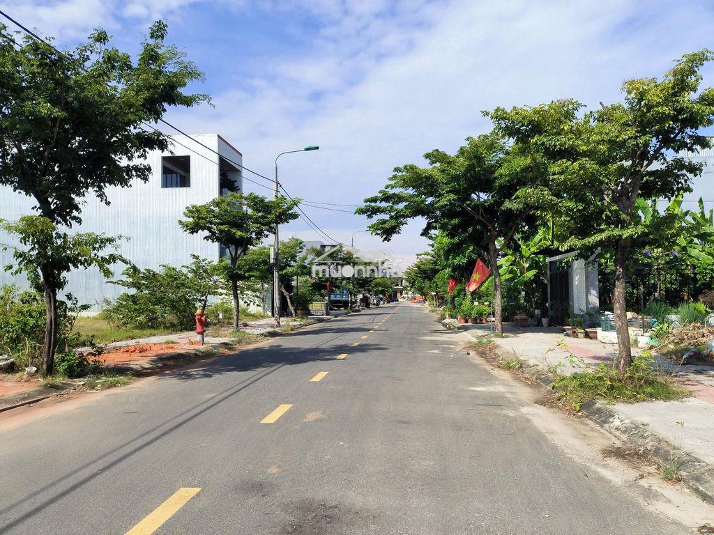 Cc bán đất hội an green village b3.22 hướng đông 150m2 giá 11tr/m2 - 3