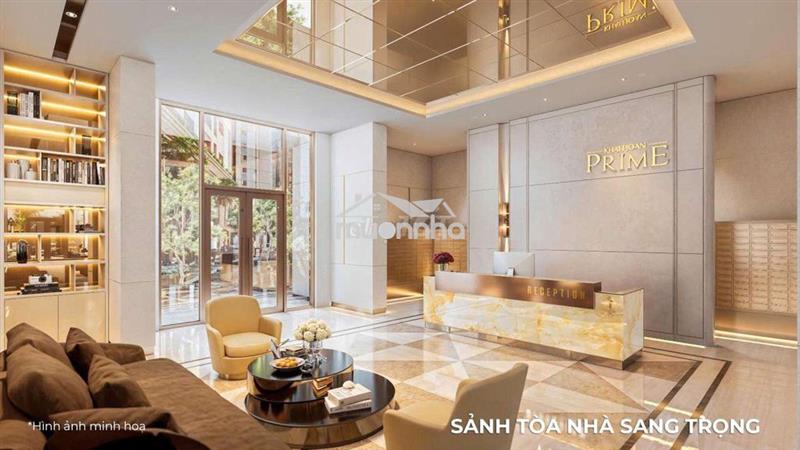 Bán căn hộ 2pn -67m2 - 18 tháng 0% lãi suất ngay phú mỹ hưng