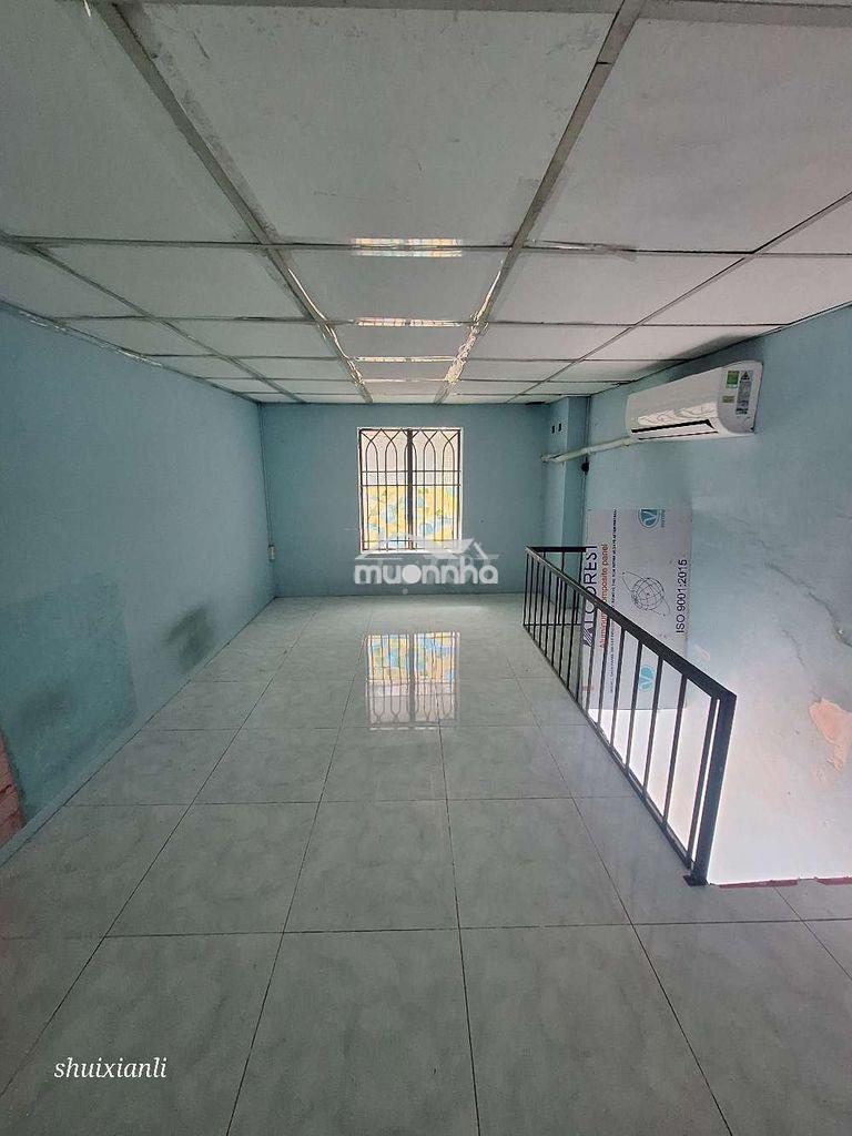 Căn 2tr5 1 lầu có sẵn máy lạnh - 2