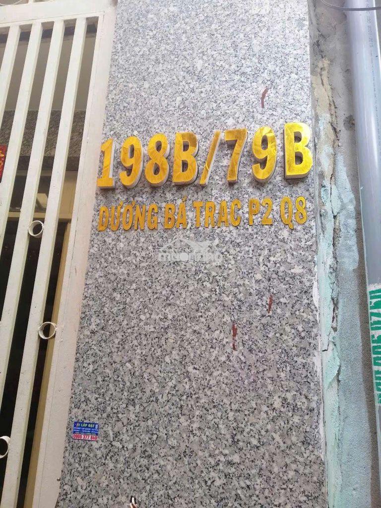 Cho thuê phòng trọ 16m2