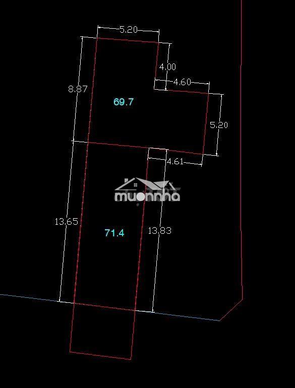 Hxh hồ văn long nhà nh 155m2 bán 8ty5  bình hưng hoà b bình tân