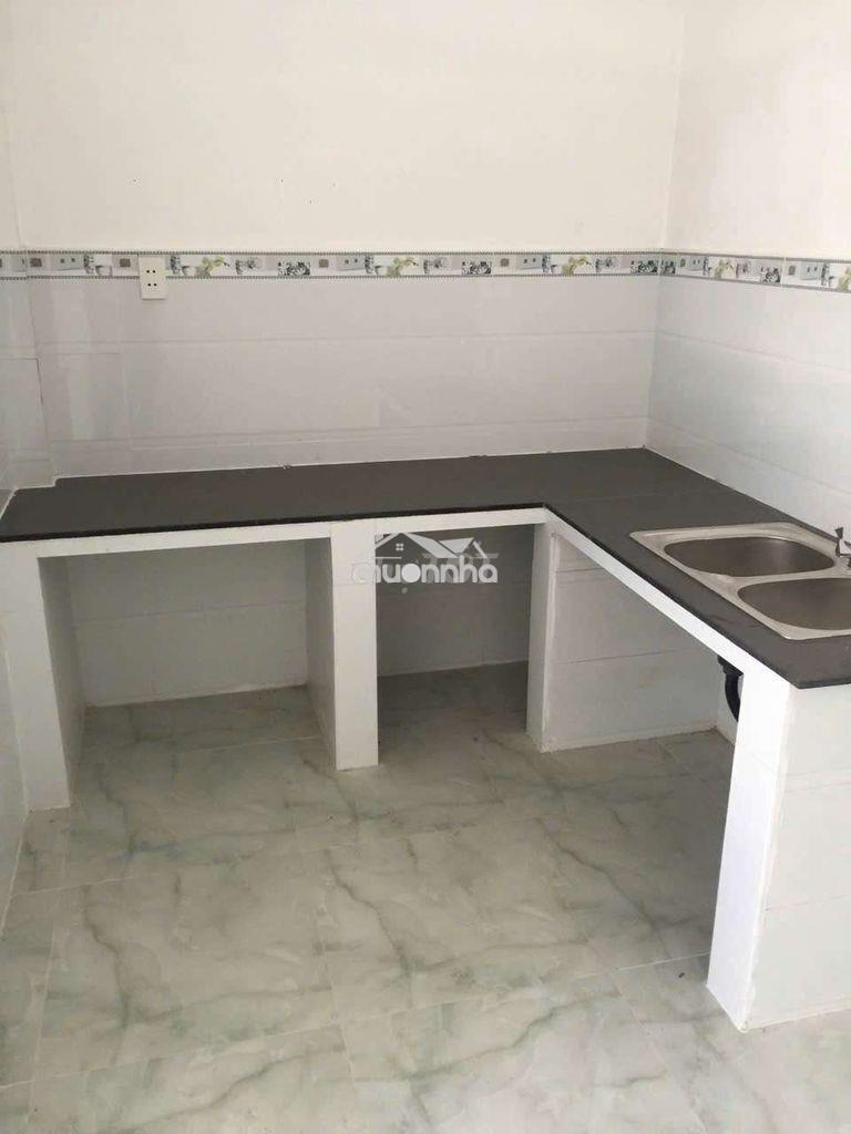 Cho thuê nhà nguyên căn long thạnh mỹ gần khu cnc - 2