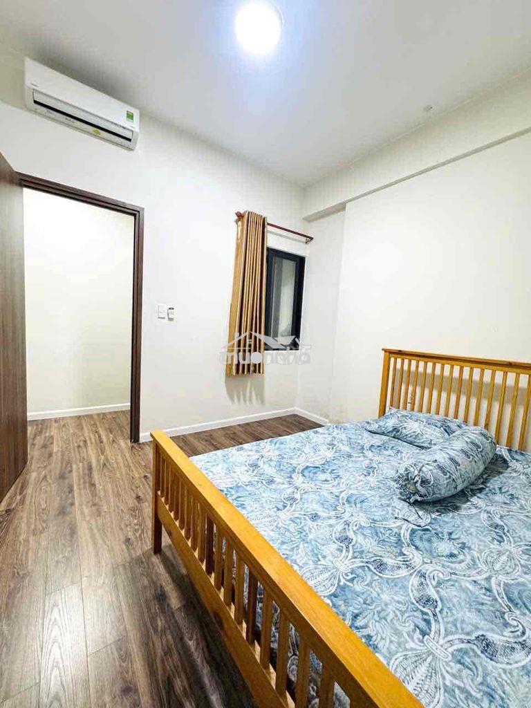 Cho thuê căn hộ 78m2 mizuki. full nt. giá 10tr500. nhận nhà ngay - 2