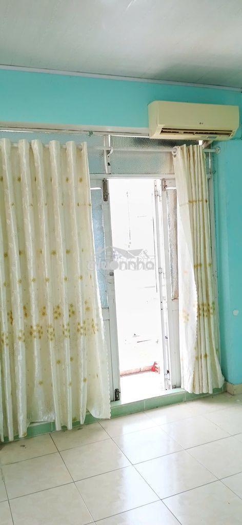 🌸 Cho nữ thuê phòng xinh quận 10 – chỉ 2triệu 8 / tháng 🌸 - 2