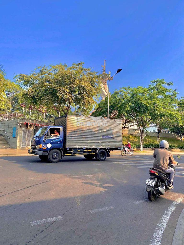 Đất long khánh vị trí tiềm năng , sát vành đai 1