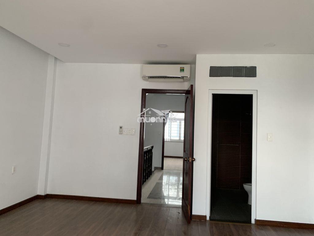 Bán gấp nhà the seasons ngay lotte giá 6.8 tỷ dt 5x20 1t 3l 4pn 4wc - 4