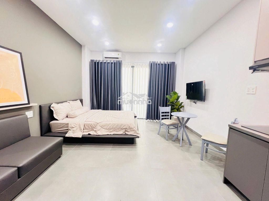 Bóc tem nhà xịn ngay d2d, bước ra khỏi nhà là hàng quán, là chỗ hẹn - 4