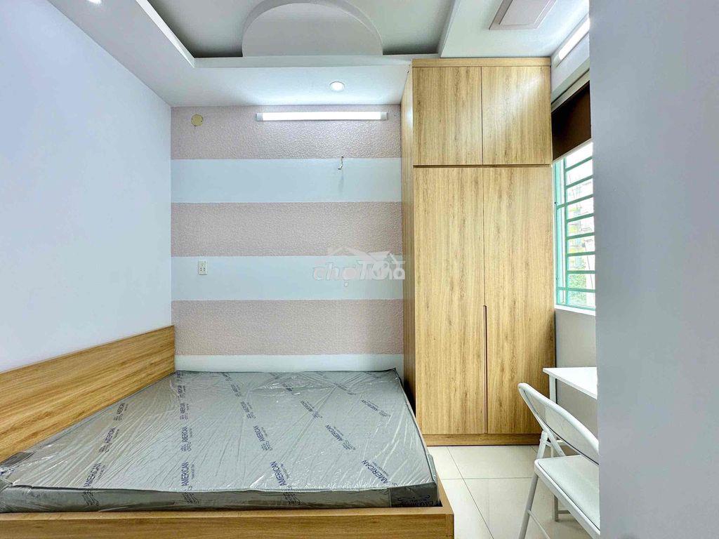 Studio bancol ngay thích quảng đức - 2