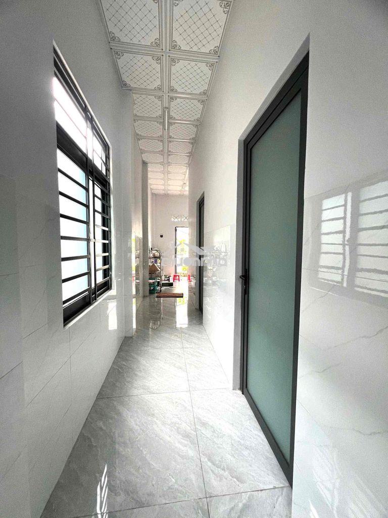 Bán nhà mỹ phước 4 - 4