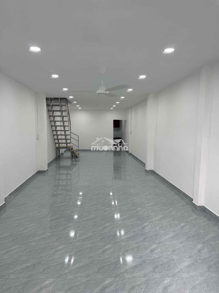 Nhà phố mới cần cho thuê - Ảnh 3