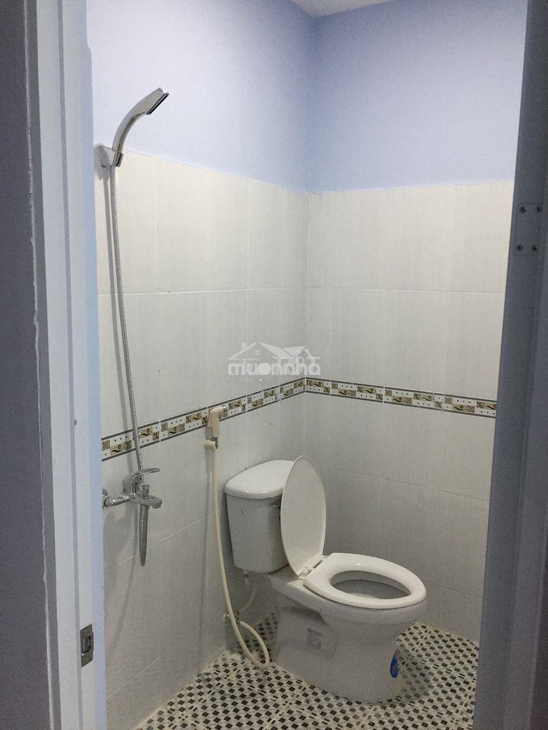 Cho thuê phòng dành cho nữ: địa chỉ 170/71/1 bùi đình túy p12