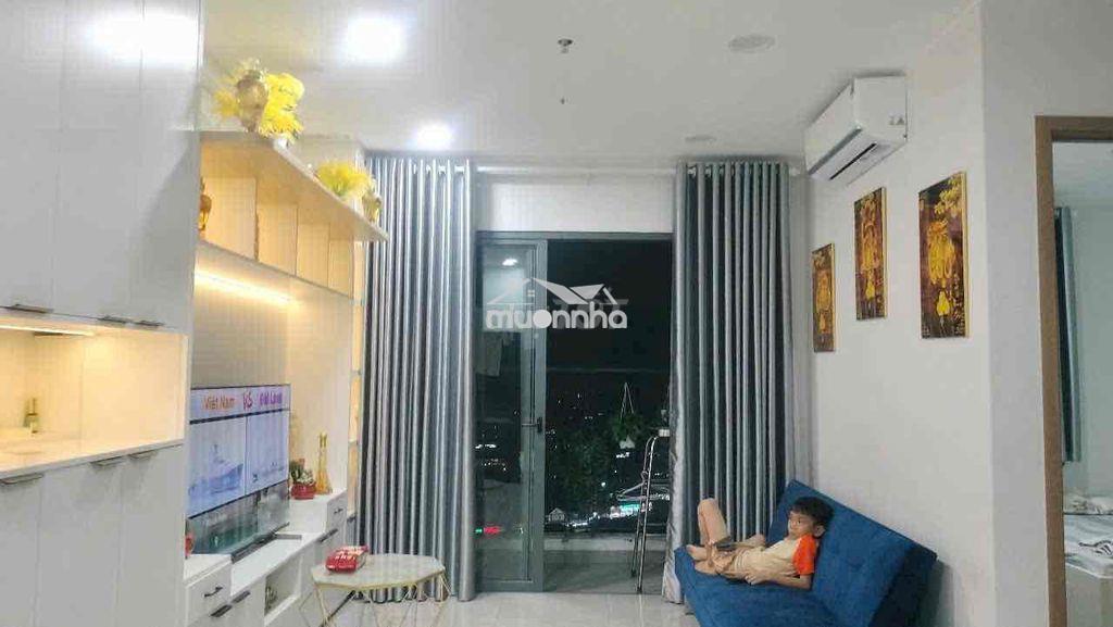 Căn hộ đầy đủ nội thất ở thuận an - 2