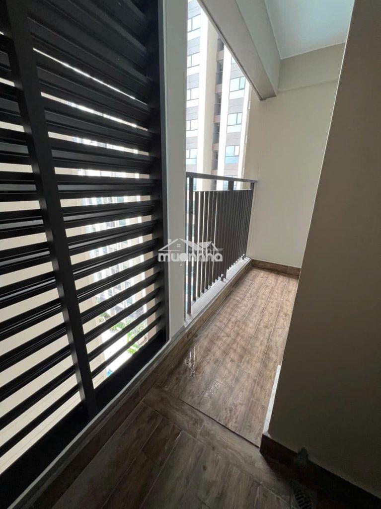 Bán căn hộ studio 40m2 sẵn sổ giá 1ty430 - opal skyline - 4