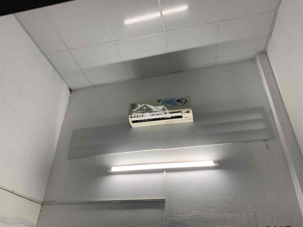 Duplex ,máy lạnh inverter,tủ quần áo,máy nước nóng - Ảnh 4
