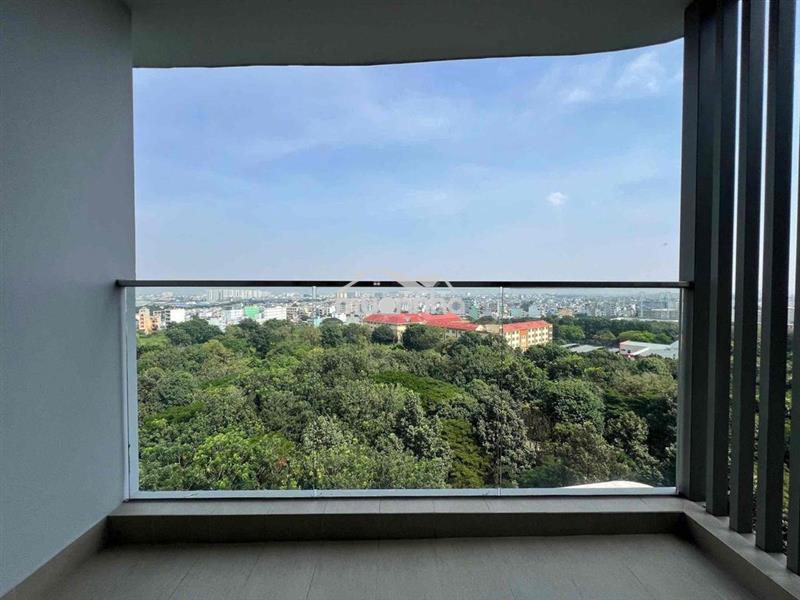 Chuyên cho thuê căn hộ centery nhà mới 100%