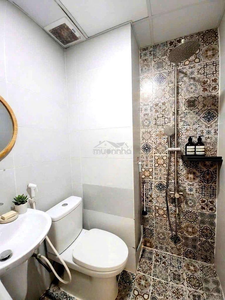 10p 11wc nguyễn trãi q1, p. bến thành - 4