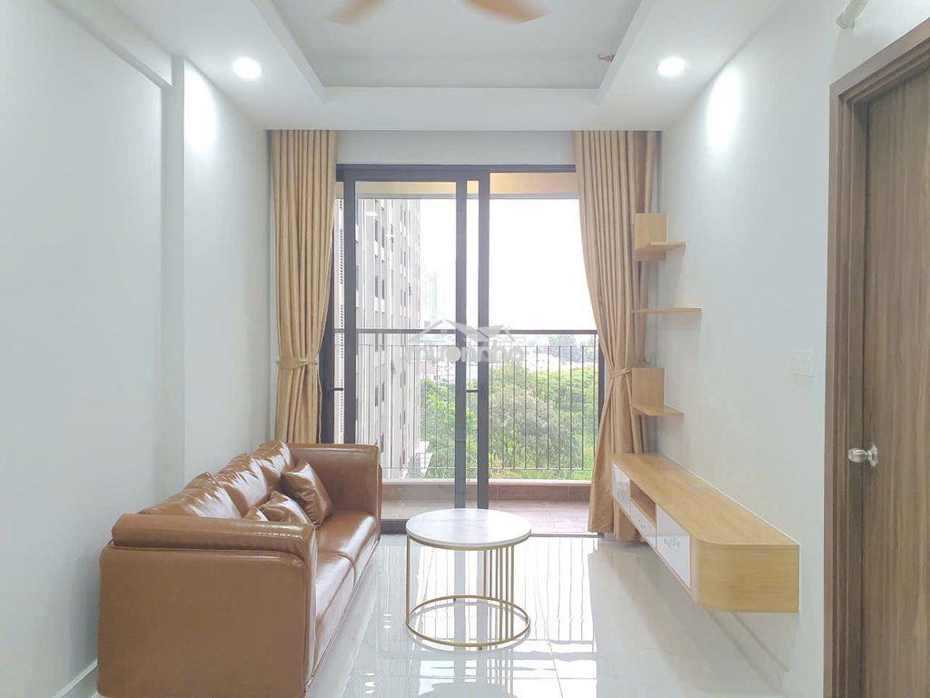 Hàng ngợp opal skyline vsip 1 , thuận an giá sập sàn , giáp chủ - 3