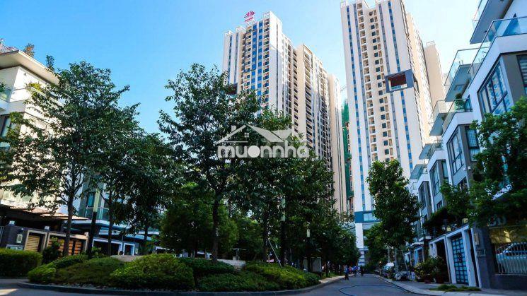 Cực tốt! chốt ngay saigonhomes có hồ bơi, siêu thị 1-3pn tủ 6-9 triệu - 2