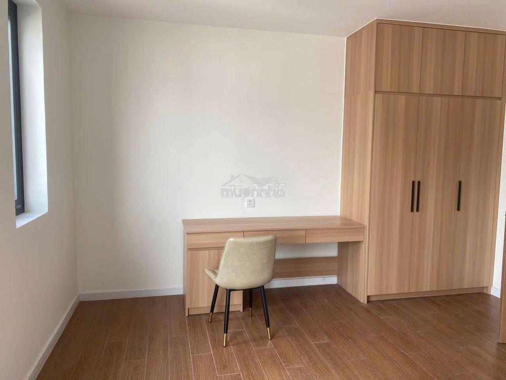Cần cho thuê phòng trong căn k_home - 4