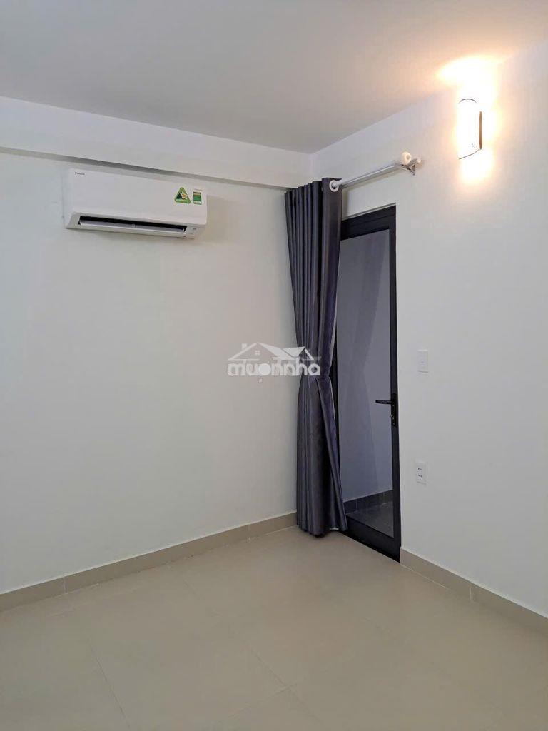 (8394) tecco home an phú. chủ ăn chơi quá. cắt lỗ 210 triệu - 3