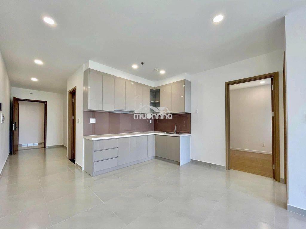 Giỏ hàng thuê giá tốt.nhất mt eastmark - 1pn 4.7tr, 2pn 6tr, 3pn 7.5 - 3