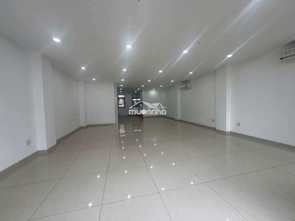 Cho thuê văn phòng vạn phúc | dt 7x20 | 14tr/ tháng  - 2